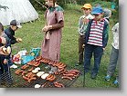 P6040385 * 2285 x 1714 * (819KB)