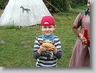 P6040388 * 2285 x 1714 * (808KB)