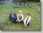 P6040390 * 2285 x 1714 * (895KB)