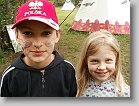 P6040392 * 2285 x 1714 * (480KB)