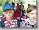 P6040395 * 2285 x 1714 * (567KB)