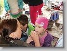 P6040396 * 2285 x 1714 * (477KB)
