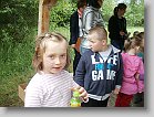 P6040407 * 2285 x 1714 * (501KB)