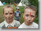 P6040408 * 2285 x 1714 * (554KB)