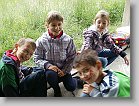 P6040413 * 2285 x 1714 * (777KB)
