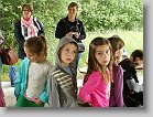 P6040414 * 2285 x 1714 * (592KB)