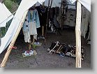 P6040422 * 1600 x 1200 * (269KB)