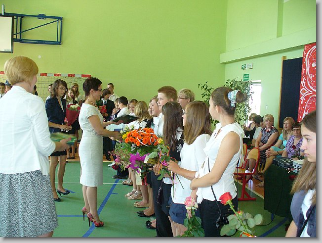 Nast\u0119pne zdj\u0119cie