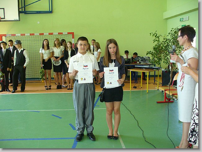 Nast\u0119pne zdj\u0119cie