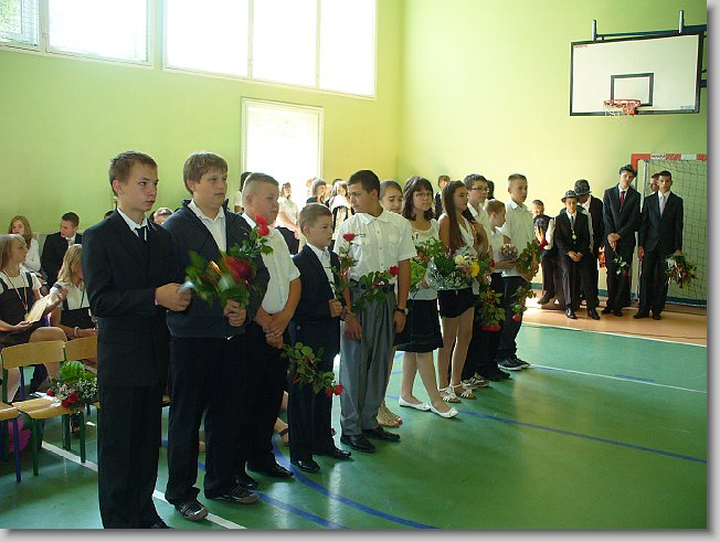 To jest ostatnie zdj\u0119cie