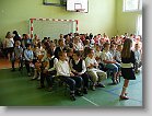 P1020886 * 2816 x 2112 * (2.53MB)