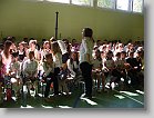 P1020888 * 2816 x 2112 * (2.53MB)