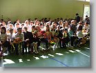 P1020889 * 2816 x 2112 * (2.7MB)