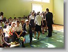 P1020890 * 2816 x 2112 * (2.37MB)