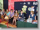 P1020894 * 2816 x 2112 * (2.84MB)