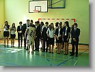 P1020895 * 2816 x 2112 * (2.43MB)