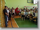 P1020896 * 2816 x 2112 * (2.74MB)