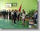 P1020898 * 2816 x 2112 * (2.68MB)