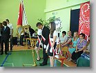P1020901 * 2816 x 2112 * (2.85MB)