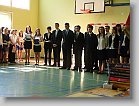 P1020902 * 2816 x 2112 * (2.28MB)