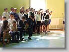 P1020903 * 2816 x 2112 * (1.25MB)