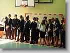 P1020906 * 2816 x 2112 * (1.28MB)