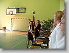 P1020907 * 2816 x 2112 * (1.3MB)