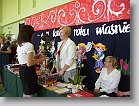 P1020911 * 2816 x 2112 * (1.46MB)