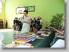 P1020916 * 2816 x 2112 * (1.51MB)
