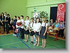 P1020917 * 2816 x 2112 * (1.44MB)