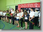 P1020918 * 2816 x 2112 * (1.52MB)