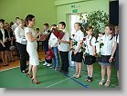 P1020920 * 2816 x 2112 * (1.42MB)