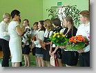 P1020922 * 2816 x 2112 * (1.53MB)