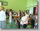 P1020924 * 2816 x 2112 * (1.51MB)