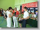 P1020927 * 2816 x 2112 * (1.37MB)