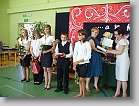 P1020930 * 2816 x 2112 * (1.52MB)