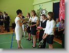 P1020931 * 2816 x 2112 * (1.42MB)