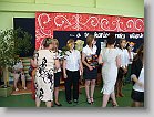 P1020934 * 2816 x 2112 * (1.47MB)