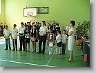P1020939 * 2816 x 2112 * (1.42MB)
