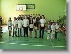 P1020940 * 2816 x 2112 * (1.37MB)