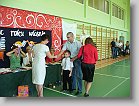 P1020942 * 2816 x 2112 * (1.45MB)