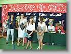 P1020951 * 2816 x 2112 * (1.5MB)