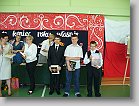 P1020952 * 2816 x 2112 * (1.48MB)