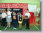 P1020953 * 2816 x 2112 * (1.43MB)