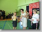 P1020954 * 2816 x 2112 * (1.4MB)