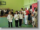 P1020962 * 2816 x 2112 * (1.42MB)