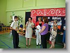 P1020963 * 2816 x 2112 * (1.46MB)