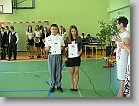 P1020966 * 2816 x 2112 * (1.45MB)