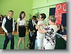 P1020968 * 2816 x 2112 * (1.43MB)