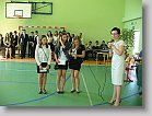 P1020976 * 2816 x 2112 * (1.43MB)